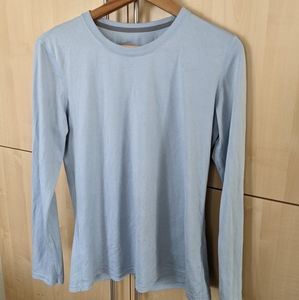 Nike Dri-fit long sleeve